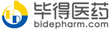 上海毕得医药科技股份有限公司